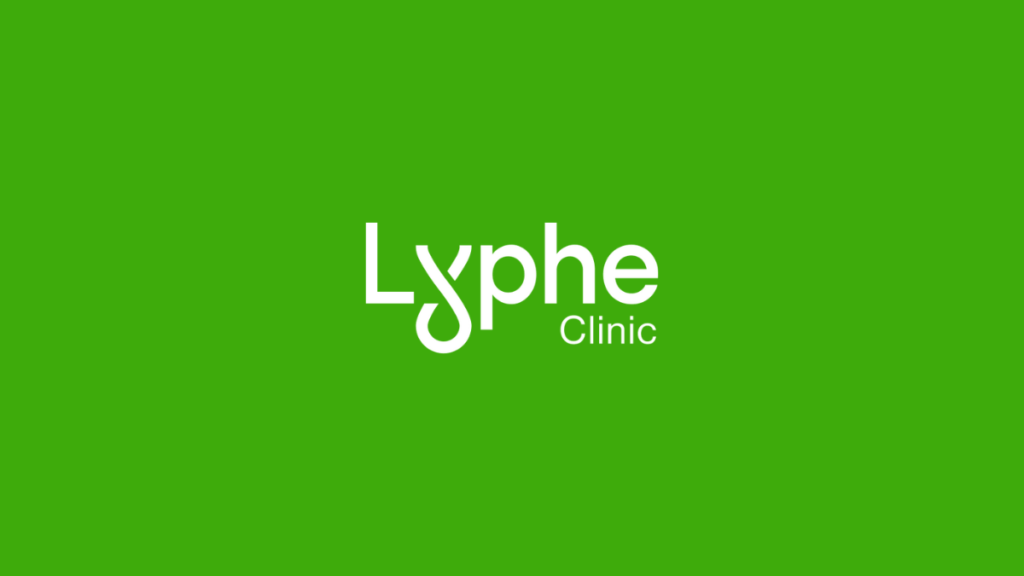 What is cbc cannabinoid exploring cbc effects lyphe clinic