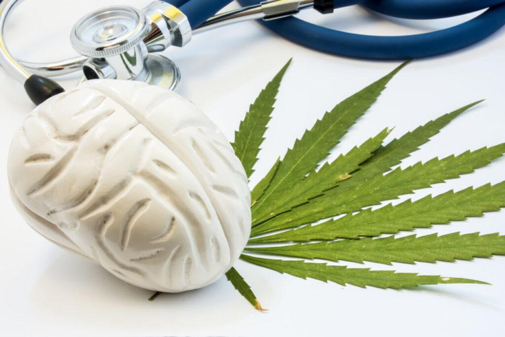What is cbc cannabinoid exploring cbc effects lyphe clinic