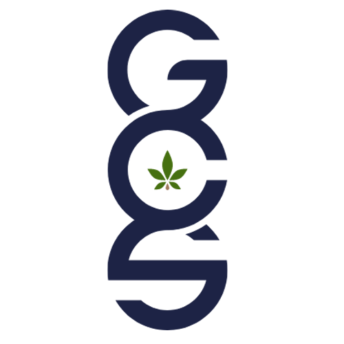 Cannabis Science logo