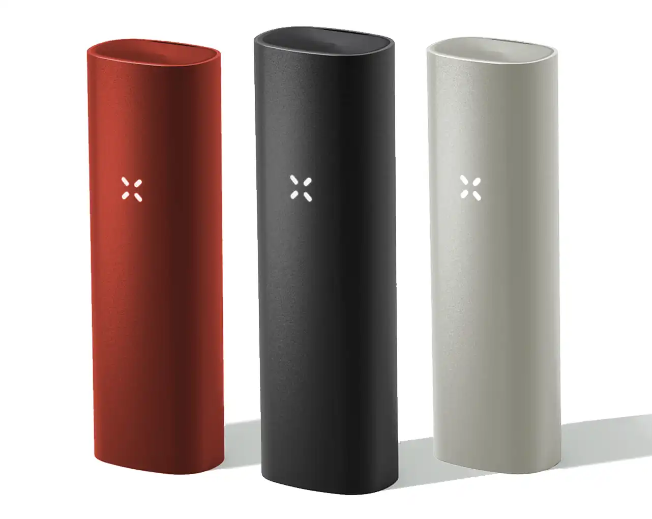 pax 3 flashing blue lights Mini Herbal Vaporiser Kit pax 3 concentrate insert how to recharge a lost mary bm6000 Flavor:Banana Raspberry Ice