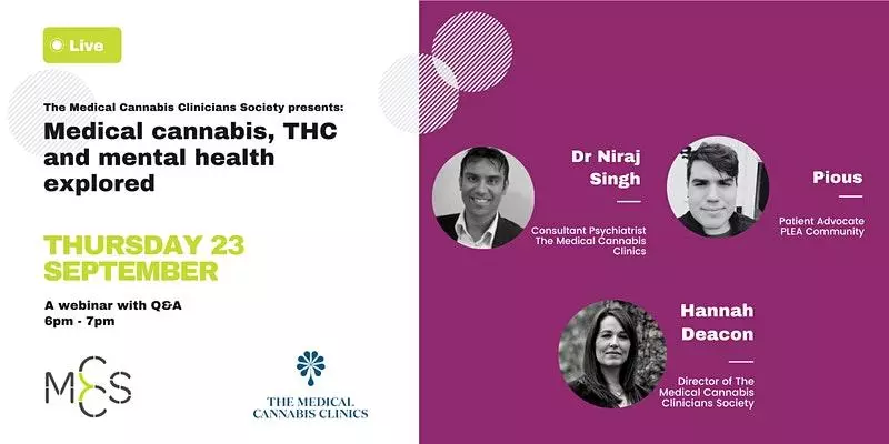 webinar