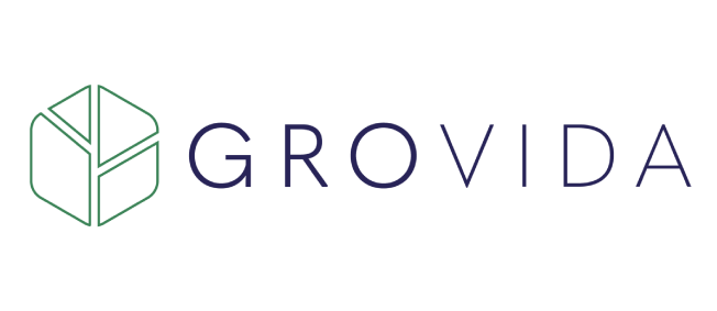 Gro-Vida