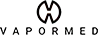 Vapormed Logo