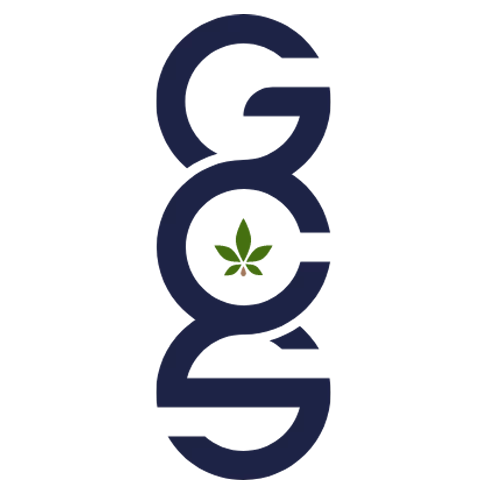 Cannabis Science logo
